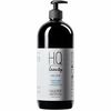 Кондиціонер для всіх типів волосся H.Q.BEAUTY (Аш кью б'юті) Daily (Дейлі) для щоденного догляду 950 мл